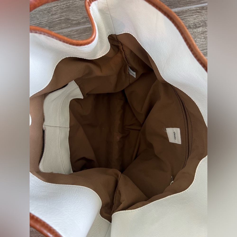 Tano Handbag - Picture 2 of 3